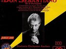 ?? OPER ? Gaetano Donizetti (*1797) ? DON SEBASTIANO, RE DI PORTOGALLO ? 2CD