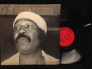 Walt Dickerson & Sun Ra-Visions-SteepleChase 1126-PROMO