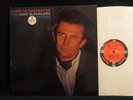 GARY MCFARLAND SEXTET ?– Point of Departure VAN GELDER USA 1st pressing EXC- LP