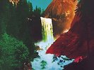 MY MORNING JACKET-WATERFALL  VINYL LP NEW