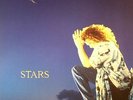 SIMPLY RED - Stars: 25th Anniversary Edition - Vinyl (LP)