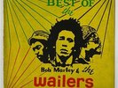 Bob Marley & the Wailers 