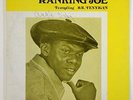 Ranking Joe 
