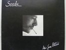 Alan James Eastwood - Seeds - President PTLS 1037