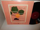 ANTAL DORATI Dallas Symphony W. Kapell Prokofieff Concerto No 3 1952 LM 1058 LP