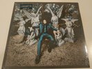 JACK WHITE Lazaretto ULTRA LP stripes.the raconteurs.dead weather SEALED NEW