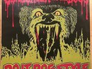 Slaughter And The Dogs ?– Do It Dog Style - Decca ?– SKL 5292  - Vinyl - MINT