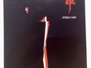 STEELY DAN ? AJA ? 1977 PROMO 1ST PRESS EX+ AA-1006  PEG ? DEACON BLUES