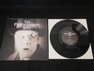 Stina Nordenstam I Could Still 10 inch Vinyl Anton Fier Photographer's Wife OST