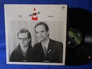 KRAFTWERK ralf florian VEL 2006 ORIG US EXC+