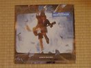 AC/DC Blow Up Your Video 7 81828-1 US Press Original ATLANTIC Inner SHRINK NM