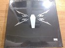 METALLICA   death magnetic    LP   BOX    sealed