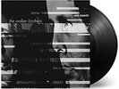 The Walker Brothers - Nite Flights [New Vinyl LP] 180 Gram, Holland - Import