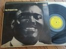 ORIGINAL VG++ Ray Bryant Trio EPIC LN 3279