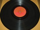 Harry Choates & His Cajun Fiddle - Jole Blon / Basile Waltz Gold Star 1314 78rpm