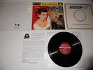 Bizet Carmen London CS 6062 UK Audiophile ARCHIVE MASTER Ultrasonic CLEAN