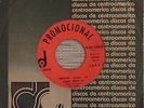BLACK SABBATH - Under The Sun / Cornucopia - RARE GUATEMALA EP