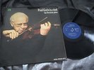 Virtuoso VIOLIN PAUL GODWIN Recital famous small pieces HOLLAND LP only VARAGRAM