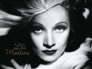 Marlene Dietrich - Lili Marlene [New Vinyl LP] Holland - Import