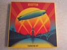 Led Zeppelin - Celebration Day 3 12
