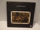 Dando Shaft-An Evening With, Decca DL75217, EX