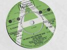 THE EASYBEATS - RARE UK 