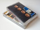 2xK7 TAPES / Pink Floyd - Is There Anybody Out There? (The Wall Live 1980-81)