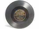 IMPROVED Record A-210  7