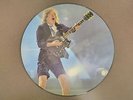 AC/DC T.N.T. IN PARIS 12