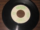 Sunshine /Little Girl By Dick Wagner 45rpm Date Record Rare Mod Garage Fuzz HEAR