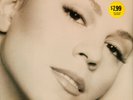 MARIAH CAREY – Music Box 1993 US Orig  BRAND NEW FACTORY SEALED