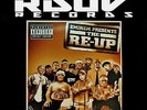 EMINEM - PRESENTS THE RE-UP - 2 LP VINYL 12