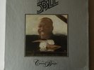 COUNT BASIE Giants of Jazz SEALED BOX SET Time Life 3x LP Vinyl MINT w BOOK