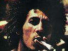 MARLEY BOB & THE WAILERS - Catch a Fire