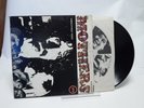 The Mothers of Invention 