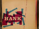 Hank Mobley Sextet Blue Note 1560 47 West 63rd Press 12