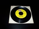 THE STRANGELOVES -  Night Time / Rhythm of love  7``