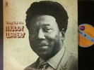 They Call Me Muddy Waters LP Chess CH-1553 vg+