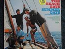 The Beach Boys Summer Days original 1965 duophonic pressing factory sealed