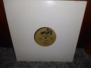 AB Crentsil & Super Sweet Talks Int'l Sirikye Duku Afro Jazz Funk Disco LP