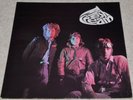 CREAM – Fresh Cream – RARER UK 1966 EX++ MONO LP, GREAT RECORD, COVER & SOUND.