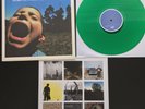 Have Heart - Songs to Scream LP ceremony bane with honor american nightmare
