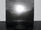 Graupel Auf alten Wegen LP Nagelfar Luror The Ruins of Beverast Lunar Aurora