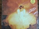 Classic Records 1st Ed Sarah McLachlan Fumbling Towards Ecstasy/Freedom LP Vinyl