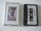 NEW ORDER EVERYTHING'S GONE GREEN PROCESSION MESH TEMPTATION HURT CASSETTE TAPE