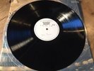 LP AMIGA ?855705 Musterplatte Testpressung Joan Baez Sag mir, wo die Blumen sind
