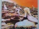 Led Zeppelin - Houses of the Holy Vinyl LP + Inner EX+/EX+