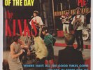 The Kinks 