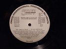 Elvis Costello - My Aim Is True - Disco Promo Español de 1978. Galleta Blanca