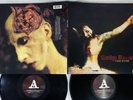 MARILYN MANSON HOLLYWOOD INTERSCOPE 069490790-1 US PRESSING Vinyl 2LP